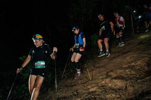 BIB: 
                            <button type="button" onclick="openModal(28144223)" class="btn btn-primary btn-sm float-right btn-popup" data-toggle="modal" data-target=".modal-high-quality">
                        <i class="fas fa-shopping-cart"></i> Add to Cart
                    </button>
                                            <button type="button" onclick="isThisMe(28144223, true)" class="btn btn-success btn-sm float-right btn-popup btn-isme hidden" data-toggle="tooltip" data-placement="bottom" title="นี่คือรูปของคุณใช่ไหม คลิกที่นี่เพื่อเอาเข้าอัลบั้ม">
                        <i class="fas fa-plus"></i> Add to album
                    </button>
                    <button type="button" onclick="isThisMe(28144223, false)" class="btn btn-warning btn-sm float-right btn-popup btn-isnotme hidden">
                        <i class="fas fa-ban"></i> Remove from album
                    </button>